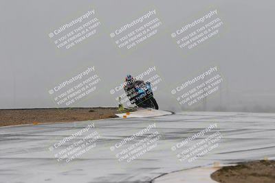 media/Mar-15-2024-Apex Assassins-CVMA (Fri) [[54f5cf1734]]/Racer 4 -Trackday 1/Session 3/